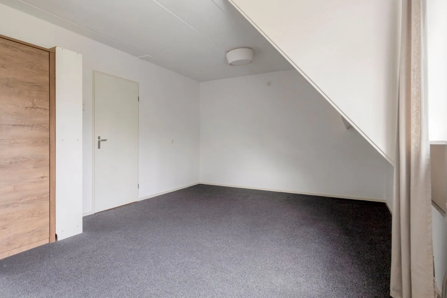 dr. B. Vaandragerstraat 19 Domburg thumbnail 17