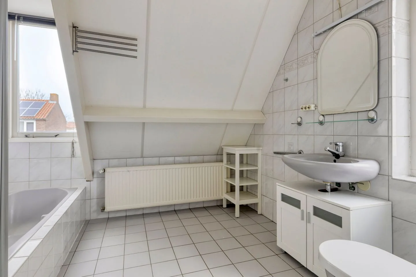 dr. B. Vaandragerstraat 19 Domburg thumbnail 18