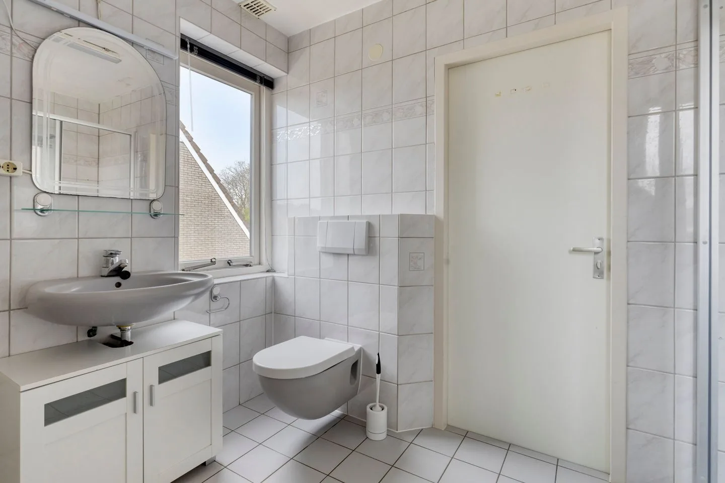 dr. B. Vaandragerstraat 19 Domburg thumbnail 19