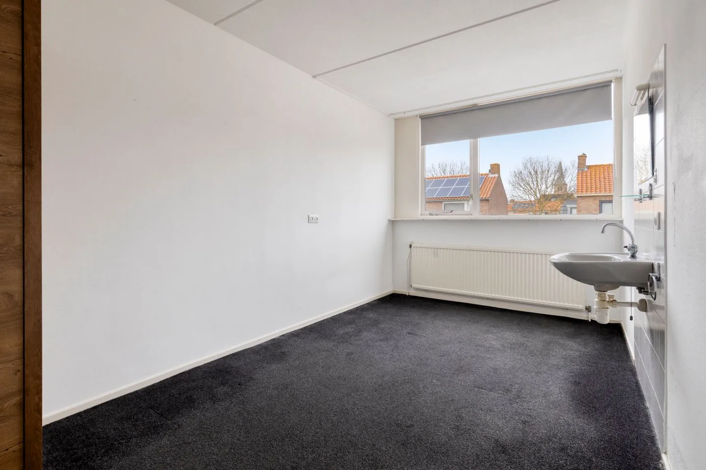 dr. B. Vaandragerstraat 19 Domburg thumbnail 21
