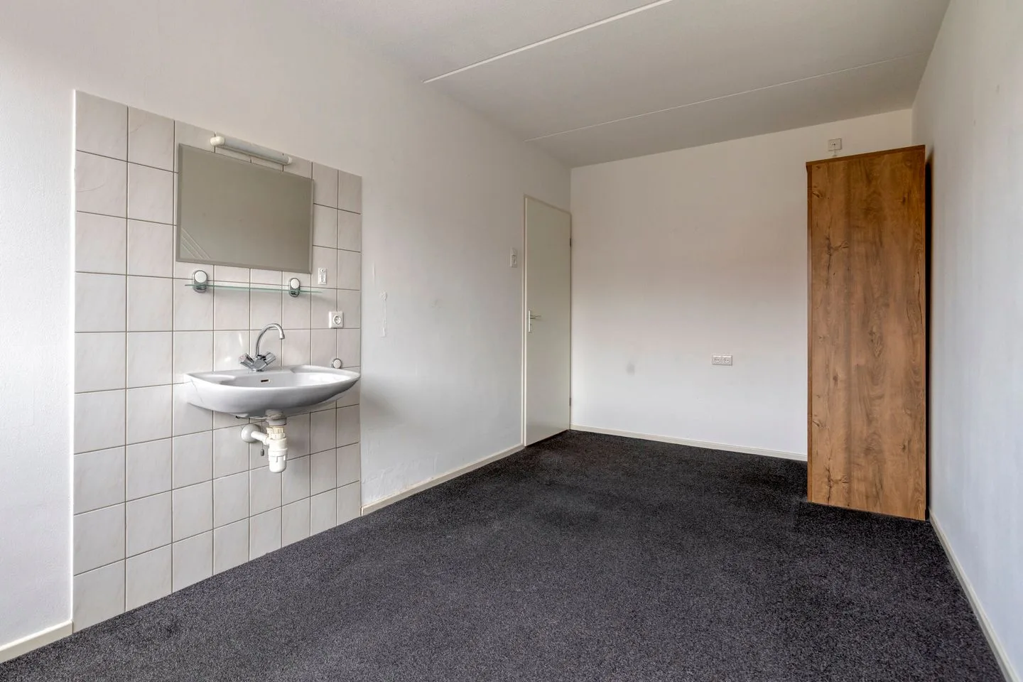 dr. B. Vaandragerstraat 19 Domburg thumbnail 22