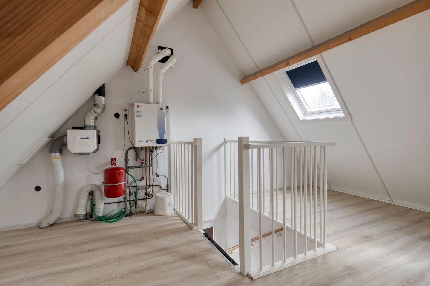 dr. B. Vaandragerstraat 19 Domburg thumbnail 23