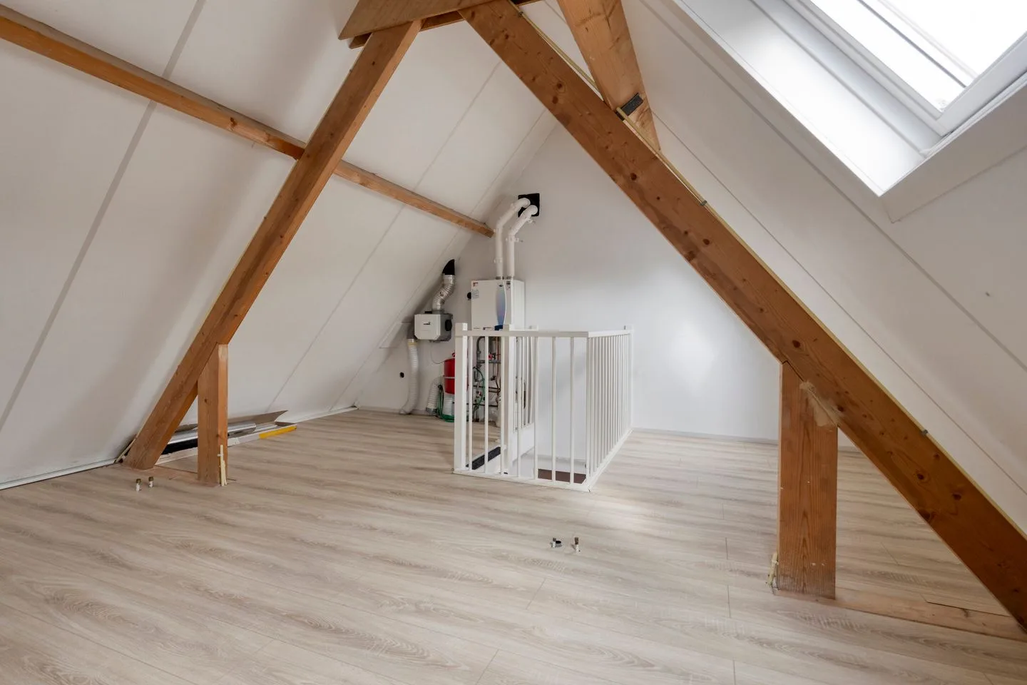 dr. B. Vaandragerstraat 19 Domburg thumbnail 25