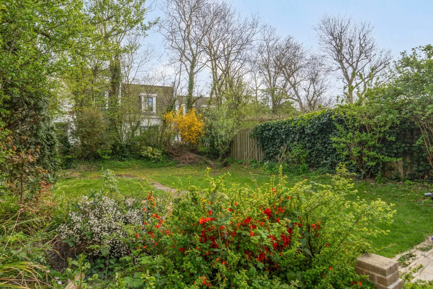 dr. B. Vaandragerstraat 19 Domburg thumbnail 28