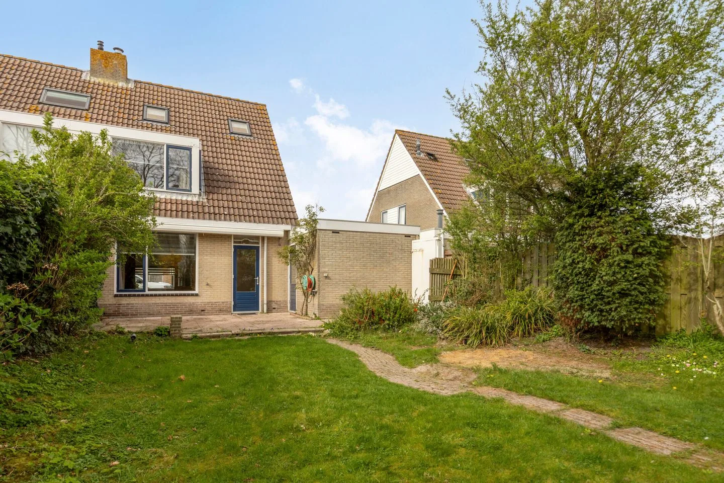 dr. B. Vaandragerstraat 19 Domburg thumbnail 29