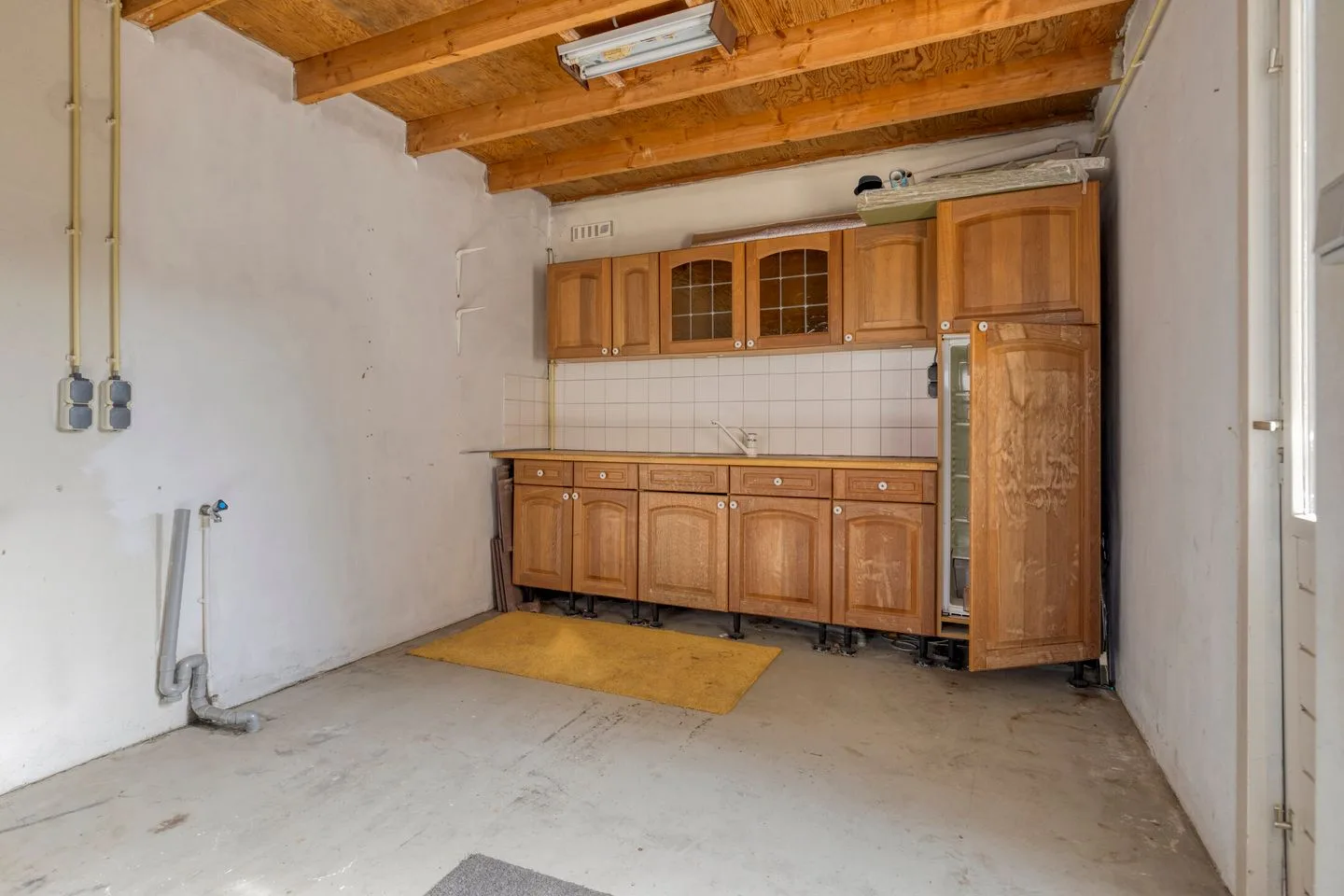 dr. B. Vaandragerstraat 19 Domburg thumbnail 31