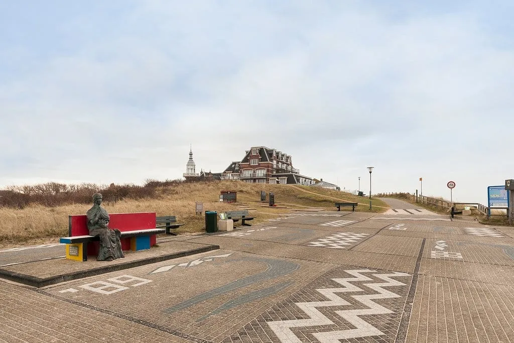 dr. B. Vaandragerstraat 19 Domburg thumbnail 33