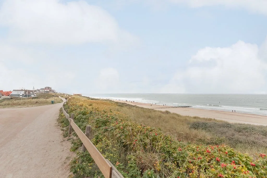 dr. B. Vaandragerstraat 19 Domburg thumbnail 34