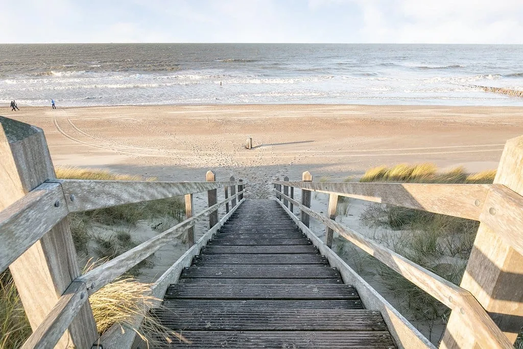 dr. B. Vaandragerstraat 19 Domburg thumbnail 35
