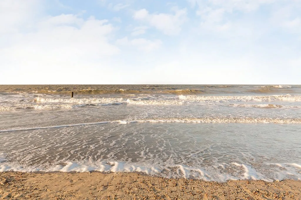 dr. B. Vaandragerstraat 19 Domburg thumbnail 37