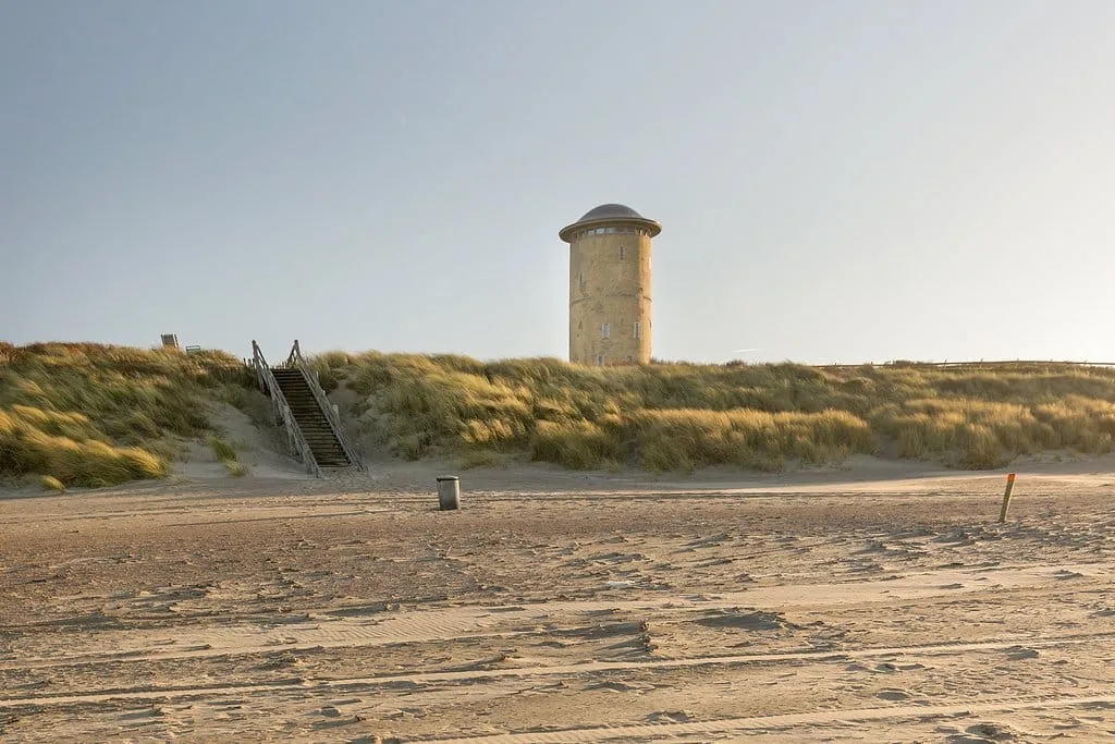 dr. B. Vaandragerstraat 19 Domburg thumbnail 38