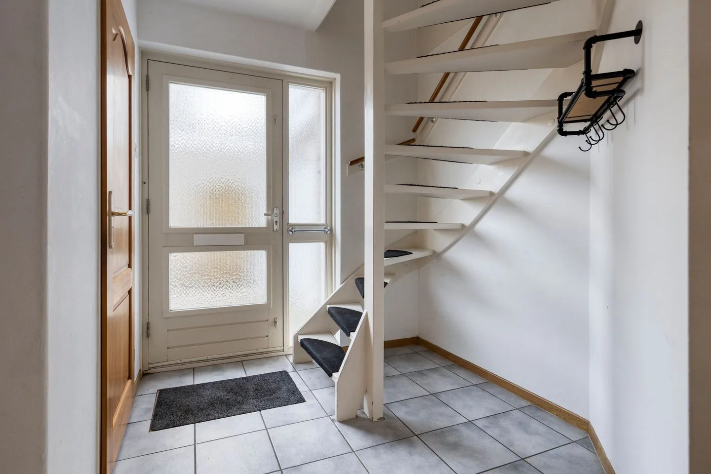 dr. B. Vaandragerstraat 19 Domburg thumbnail 6