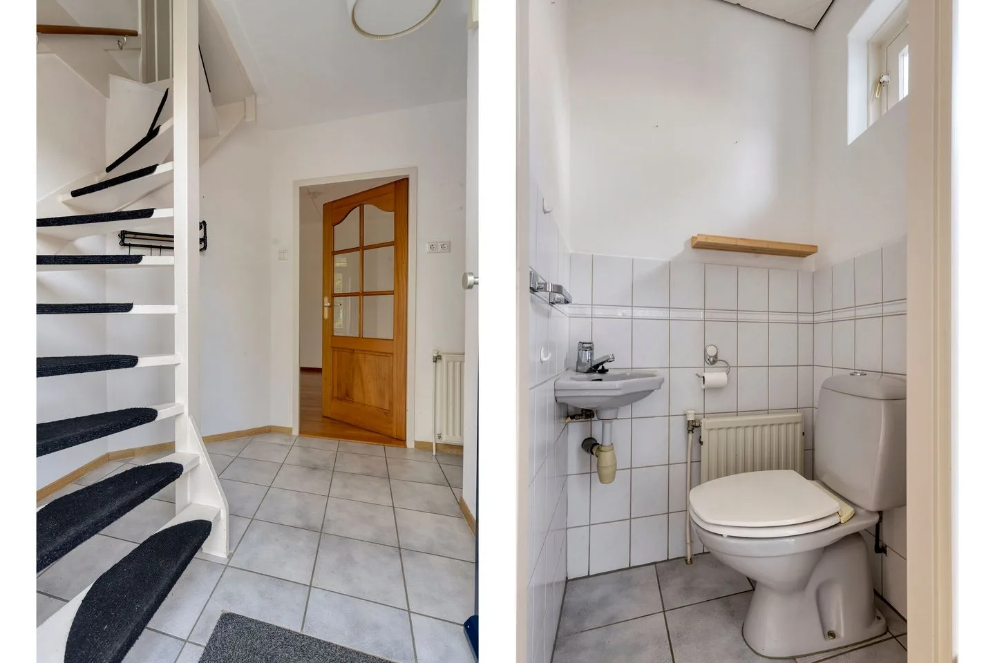 dr. B. Vaandragerstraat 19 Domburg thumbnail 7