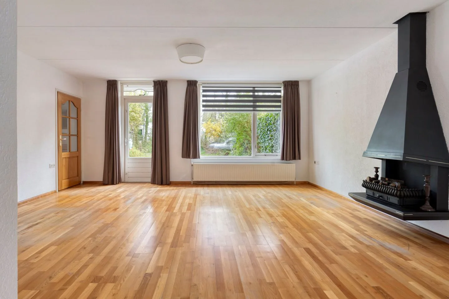 dr. B. Vaandragerstraat 19 Domburg thumbnail 9