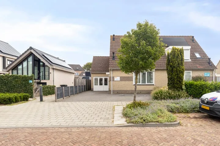 dr. B. Vaandragerstraat 3 Domburg thumbnail 10