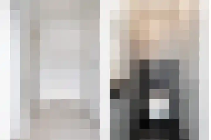 dr. B. Vaandragerstraat 3 Domburg thumbnail 11