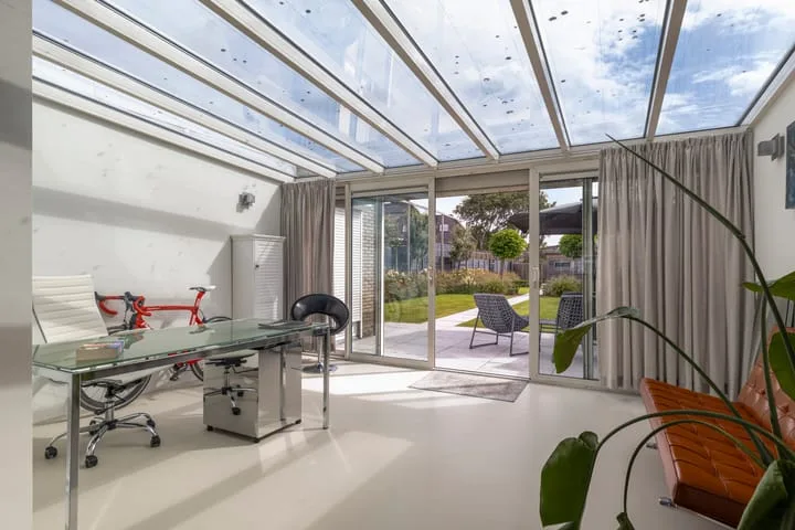 dr. B. Vaandragerstraat 3 Domburg thumbnail 13