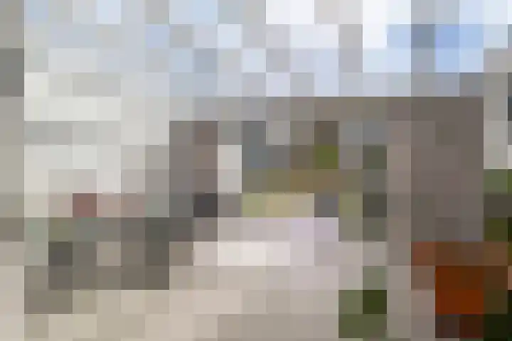 dr. B. Vaandragerstraat 3 Domburg thumbnail 13