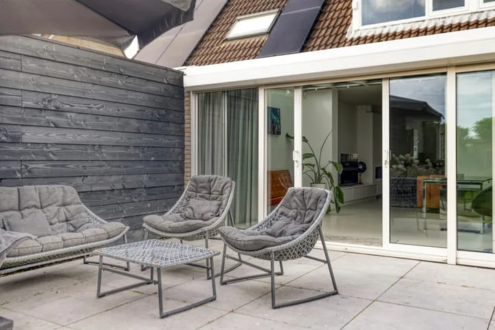 dr. B. Vaandragerstraat 3 Domburg thumbnail 14