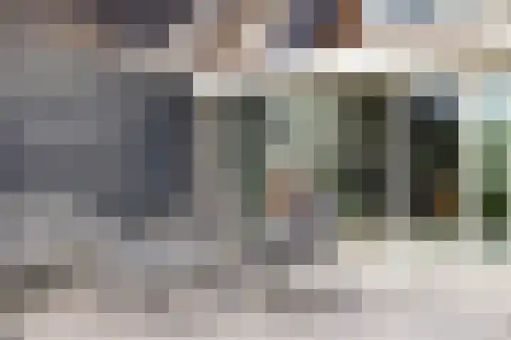 dr. B. Vaandragerstraat 3 Domburg thumbnail 14