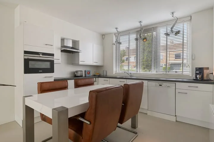 dr. B. Vaandragerstraat 3 Domburg thumbnail 18