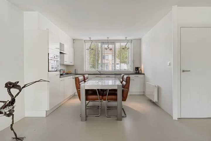 dr. B. Vaandragerstraat 3 Domburg thumbnail 19
