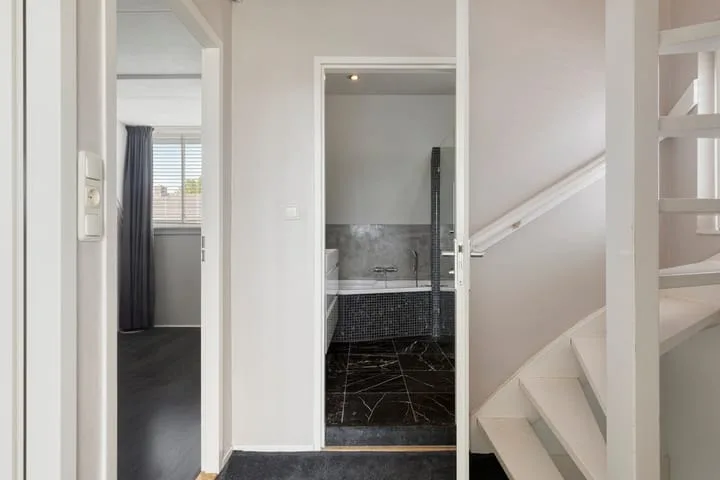 dr. B. Vaandragerstraat 3 Domburg thumbnail 20