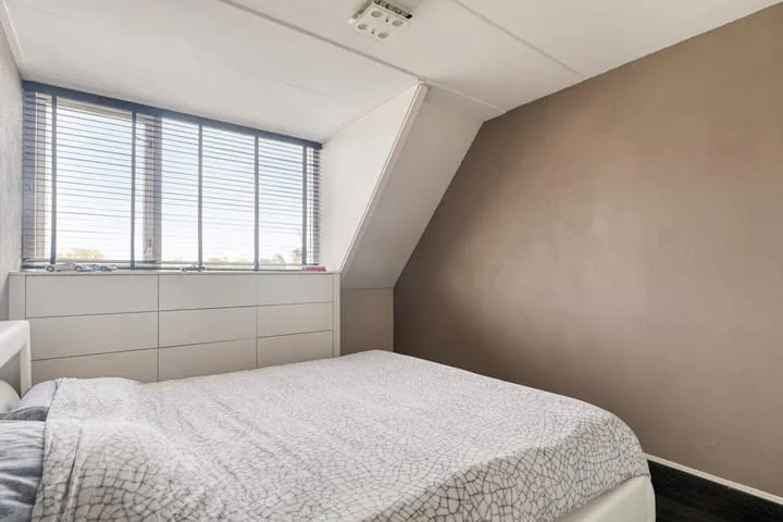 dr. B. Vaandragerstraat 3 Domburg thumbnail 21