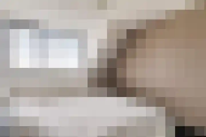 dr. B. Vaandragerstraat 3 Domburg thumbnail 21
