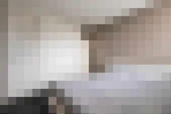 dr. B. Vaandragerstraat 3 Domburg thumbnail 22