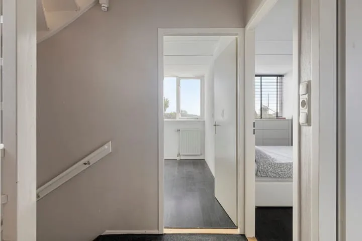 dr. B. Vaandragerstraat 3 Domburg thumbnail 25