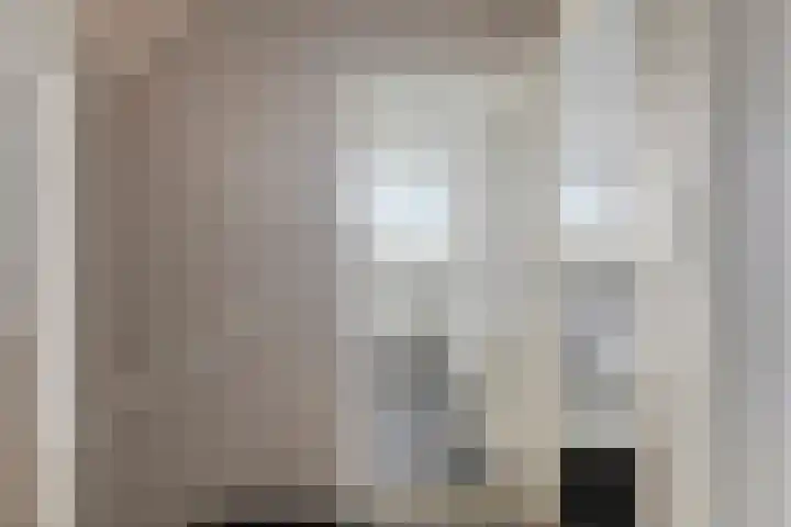 dr. B. Vaandragerstraat 3 Domburg thumbnail 25