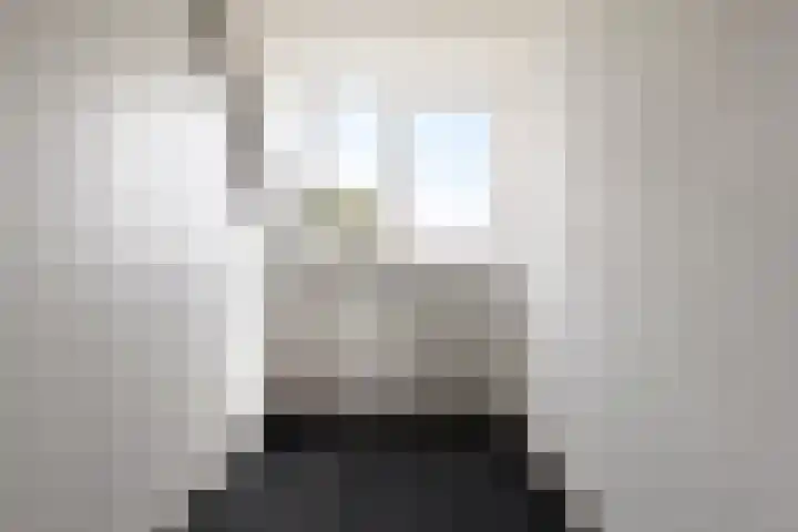 dr. B. Vaandragerstraat 3 Domburg thumbnail 28