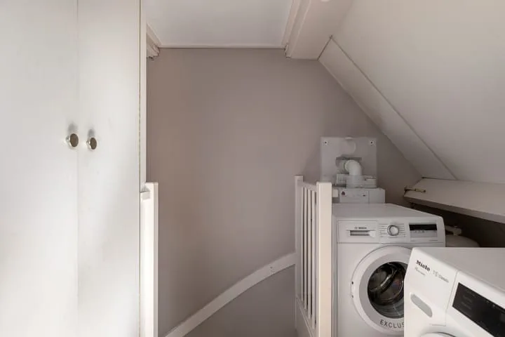 dr. B. Vaandragerstraat 3 Domburg thumbnail 29