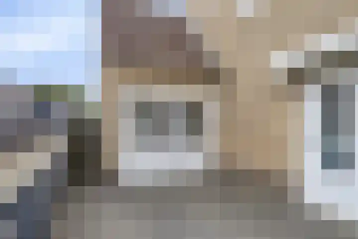 dr. B. Vaandragerstraat 3 Domburg thumbnail 31