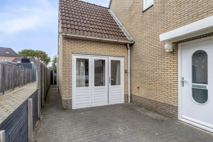 dr. B. Vaandragerstraat 3 Domburg thumbnail 31