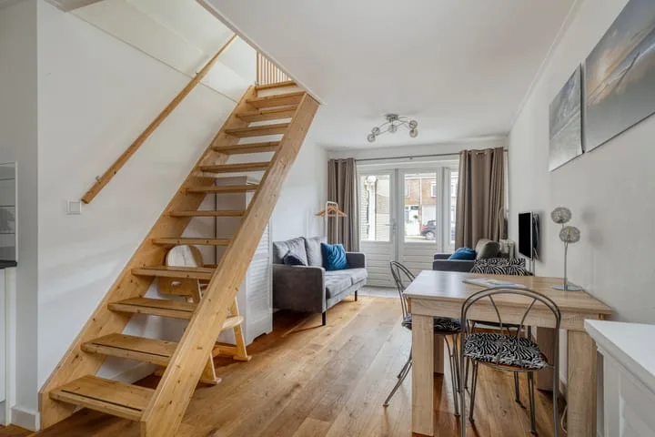 dr. B. Vaandragerstraat 3 Domburg thumbnail 32