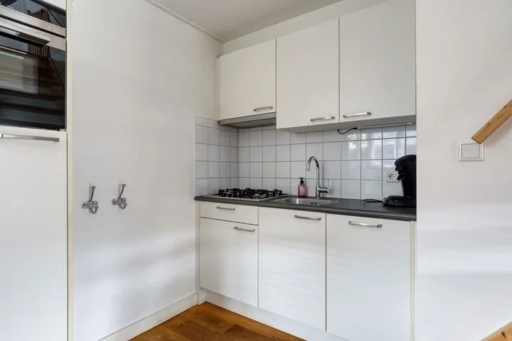 dr. B. Vaandragerstraat 3 Domburg thumbnail 33