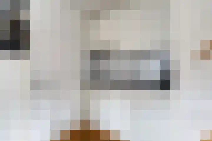 dr. B. Vaandragerstraat 3 Domburg thumbnail 33