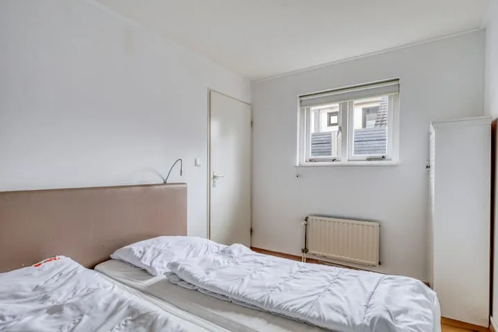 dr. B. Vaandragerstraat 3 Domburg thumbnail 34