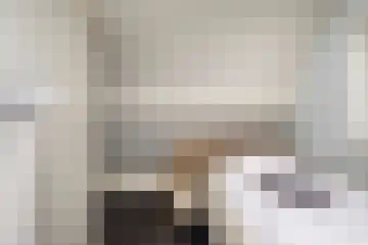dr. B. Vaandragerstraat 3 Domburg thumbnail 37