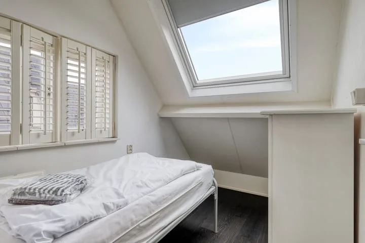 dr. B. Vaandragerstraat 3 Domburg thumbnail 38