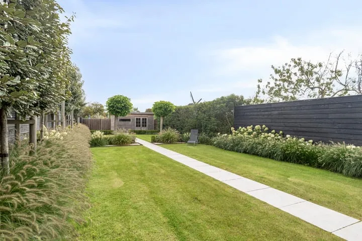 dr. B. Vaandragerstraat 3 Domburg thumbnail 40
