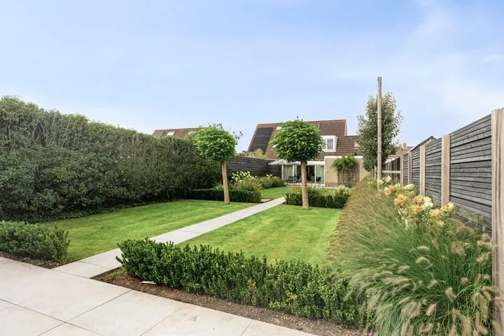 dr. B. Vaandragerstraat 3 Domburg thumbnail 41
