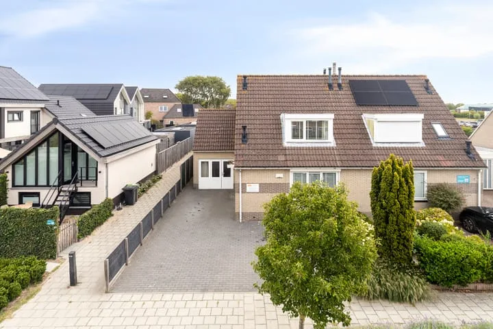 dr. B. Vaandragerstraat 3 Domburg thumbnail 42