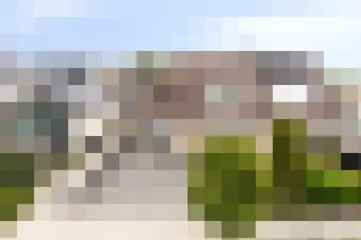 dr. B. Vaandragerstraat 3 Domburg thumbnail 42