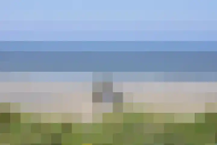 dr. B. Vaandragerstraat 3 Domburg thumbnail 43