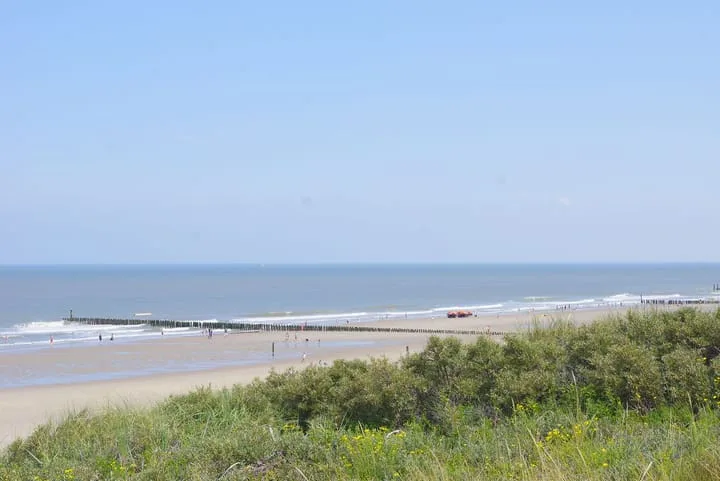 dr. B. Vaandragerstraat 3 Domburg thumbnail 45