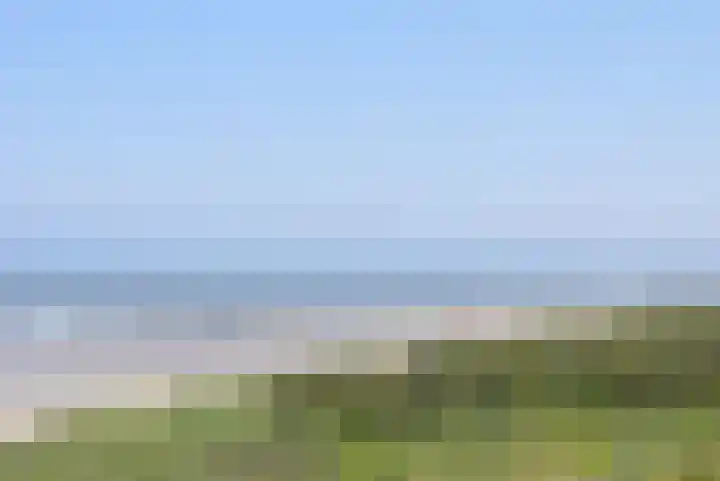 dr. B. Vaandragerstraat 3 Domburg thumbnail 45