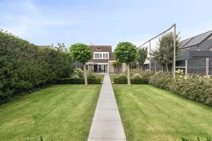 dr. B. Vaandragerstraat 3 Domburg thumbnail 5